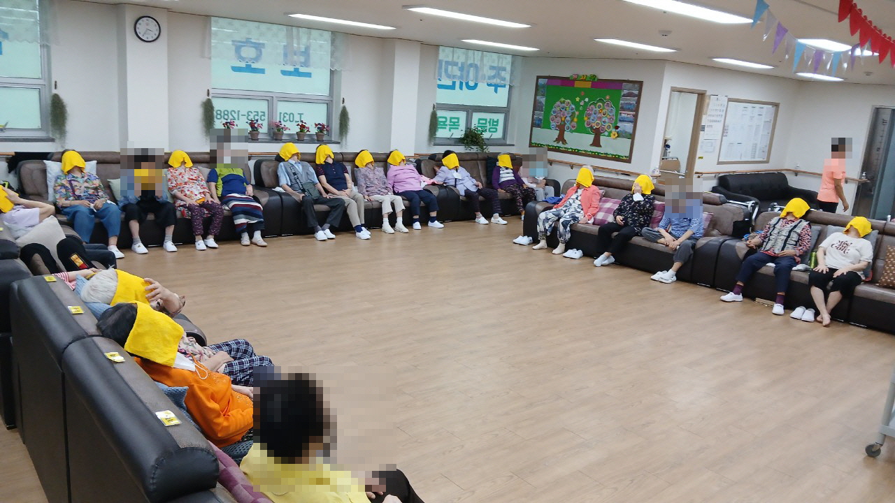 /user/y/youth/editor/2509/a8b4bc822fc936c8d7dbb853d4ecbd0a_1758173231_3356.jpg 이미지크게보기