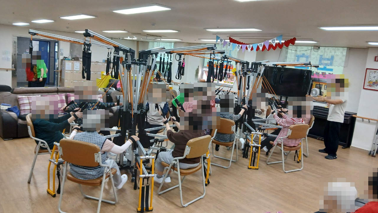 /user/y/youth/editor/2509/b42e4ab71e4be2e5c03b1cd71faaf6fc_1758604107_6529.jpg 이미지크게보기