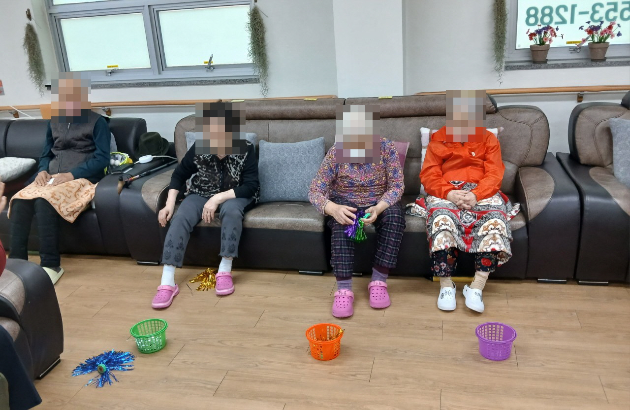 /user/y/youth/editor/2510/00e1378fe357032e0d4d15b7b5d198d6_1761615046_2525.jpg 이미지크게보기