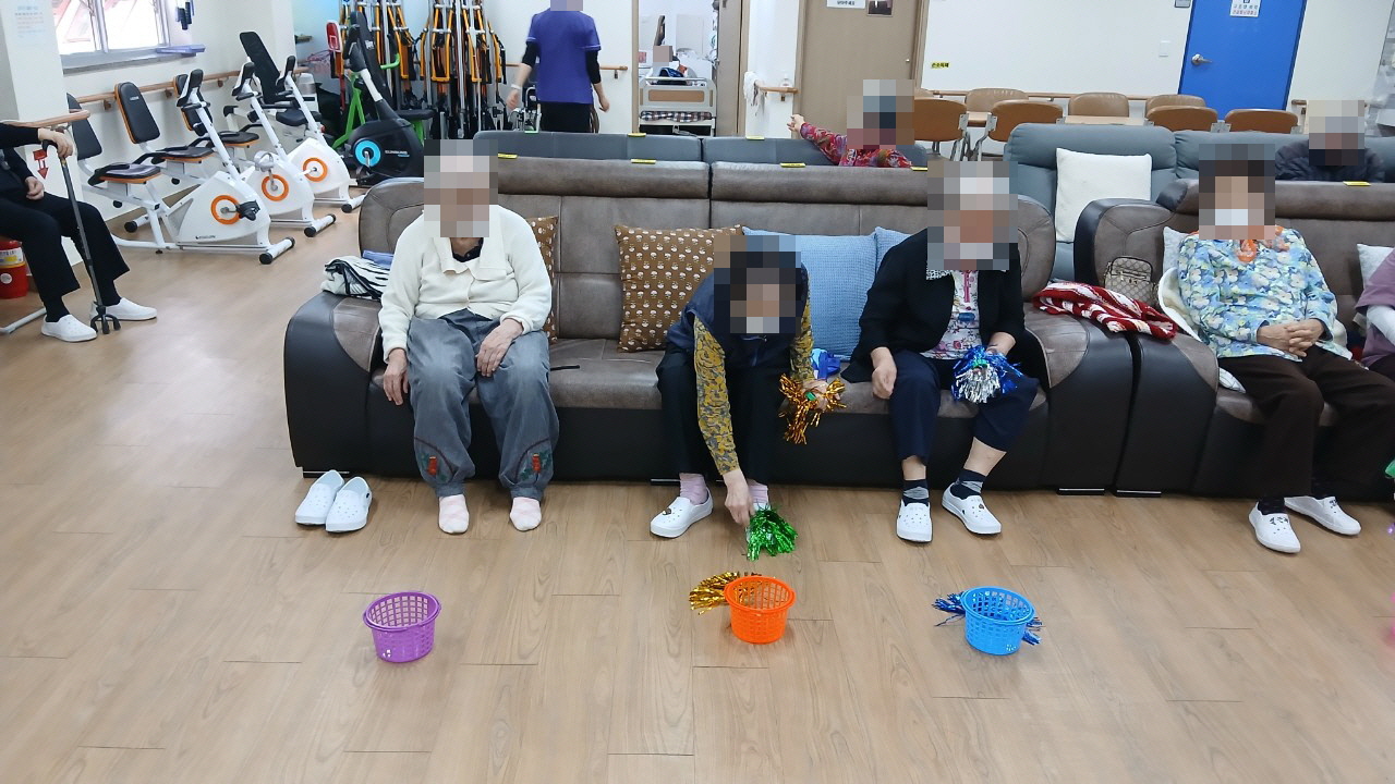 /user/y/youth/editor/2510/00e1378fe357032e0d4d15b7b5d198d6_1761615046_3421.jpg 이미지크게보기