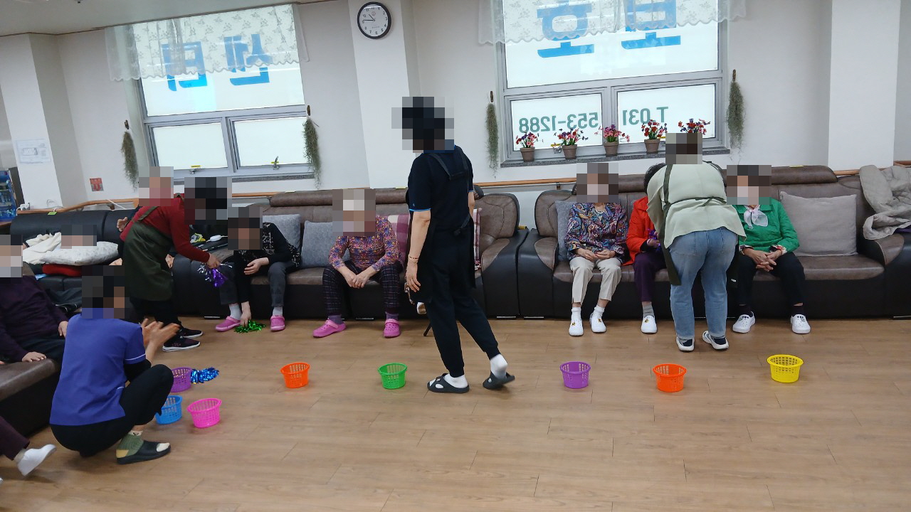 /user/y/youth/editor/2510/00e1378fe357032e0d4d15b7b5d198d6_1761615046_4261.jpg 이미지크게보기