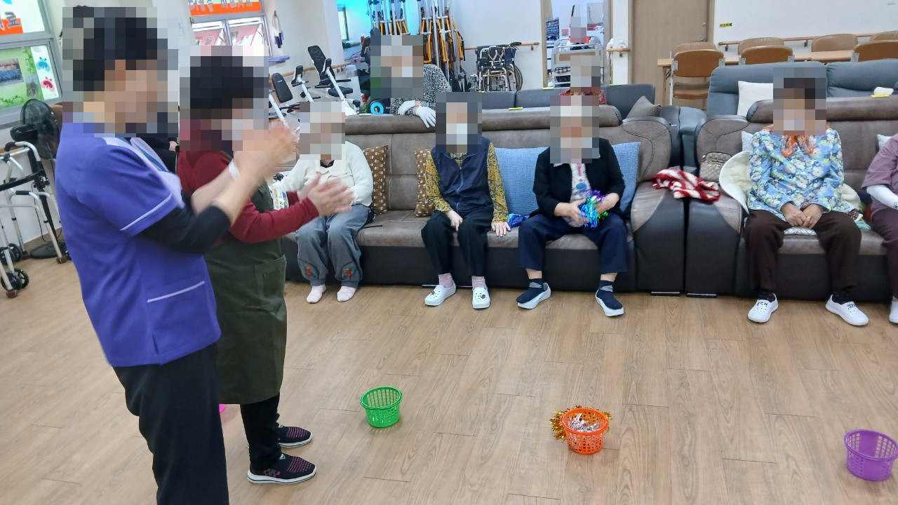 /user/y/youth/editor/2510/00e1378fe357032e0d4d15b7b5d198d6_1761615046_5107.jpg 이미지크게보기