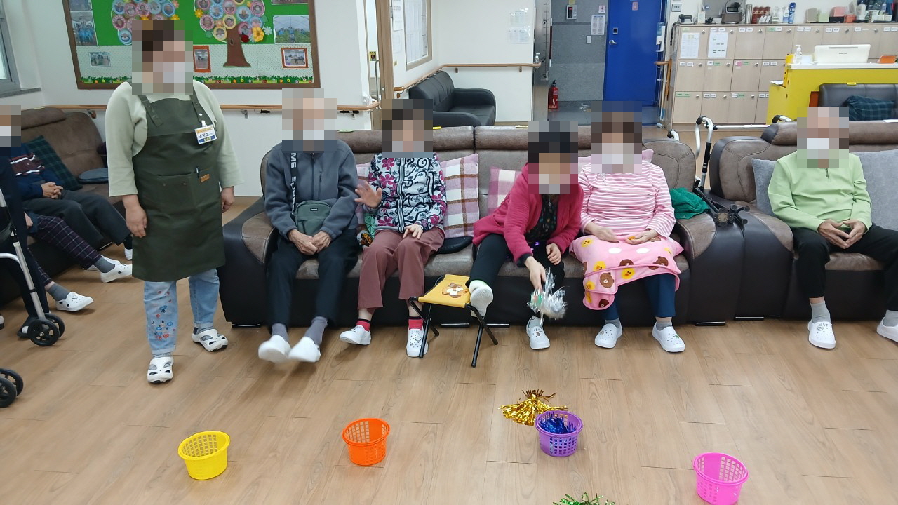 /user/y/youth/editor/2510/00e1378fe357032e0d4d15b7b5d198d6_1761615046_5935.jpg 이미지크게보기