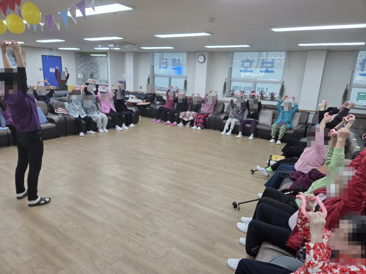 /user/y/youth/editor/2510/00e1378fe357032e0d4d15b7b5d198d6_1761628006_1133.jpg 이미지크게보기