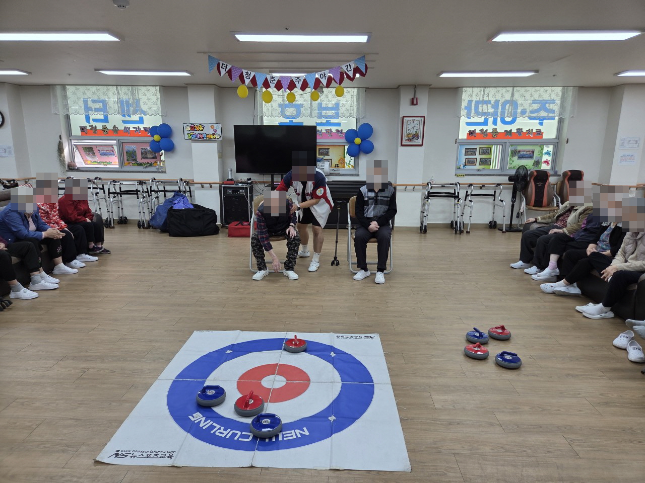 /user/y/youth/editor/2510/174a975c8eb092fef011e412d677a13e_1761109610_7555.jpg 이미지크게보기