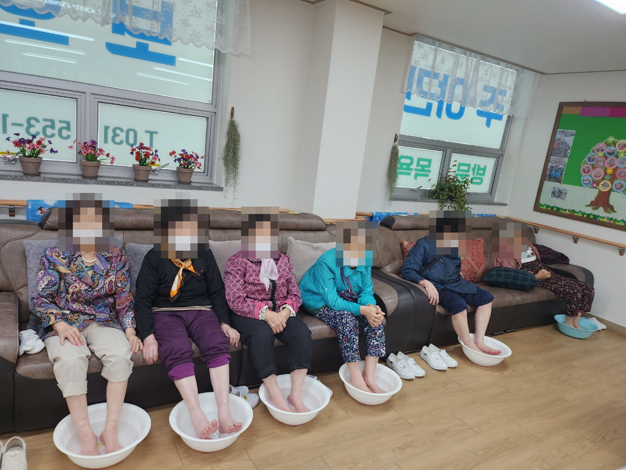 /user/y/youth/editor/2510/174a975c8eb092fef011e412d677a13e_1761109682_5204.jpg 이미지크게보기