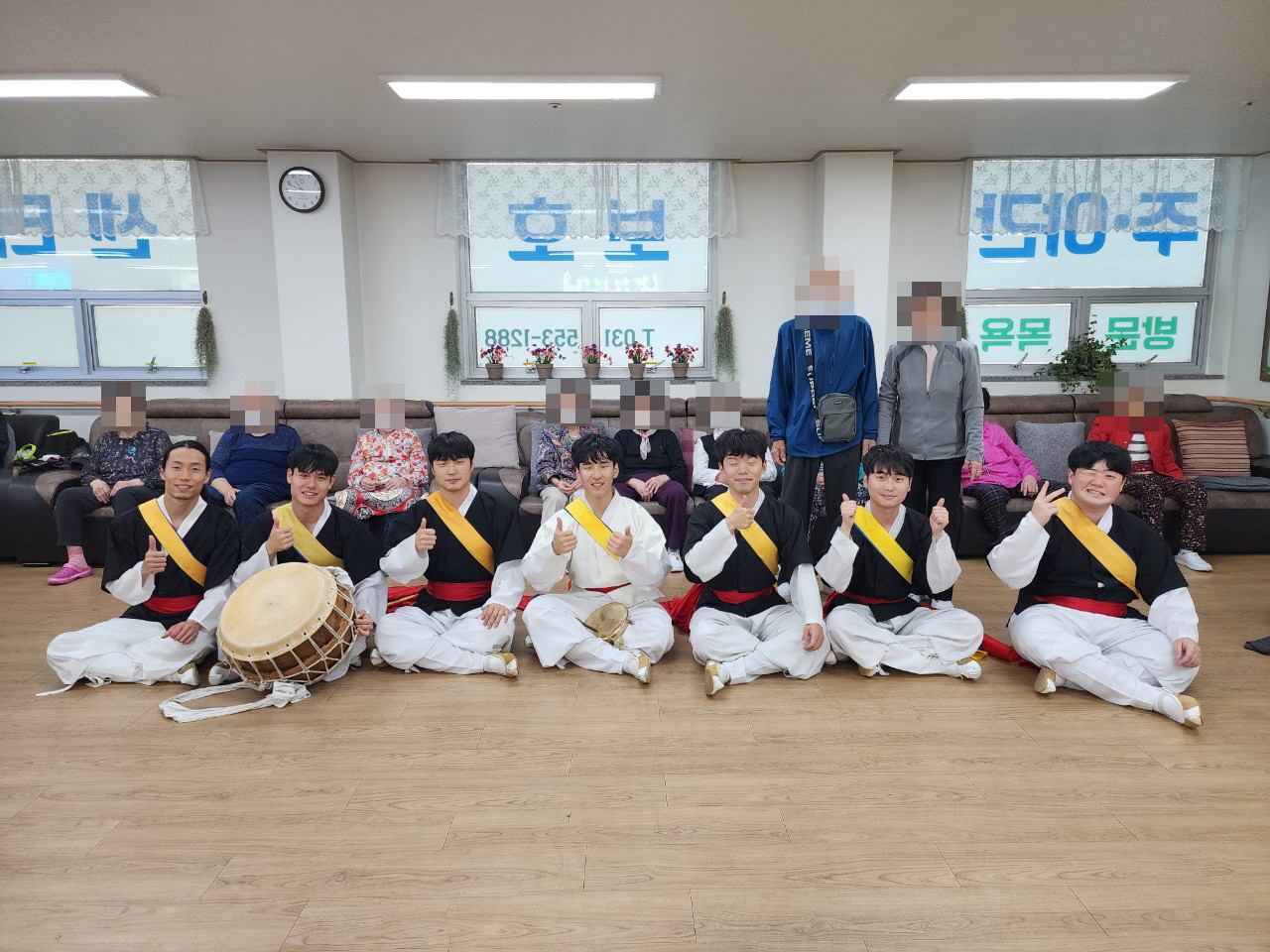 /user/y/youth/editor/2510/2a388f6a279486d6069539948e892f73_1760937636_3422.jpg 이미지크게보기