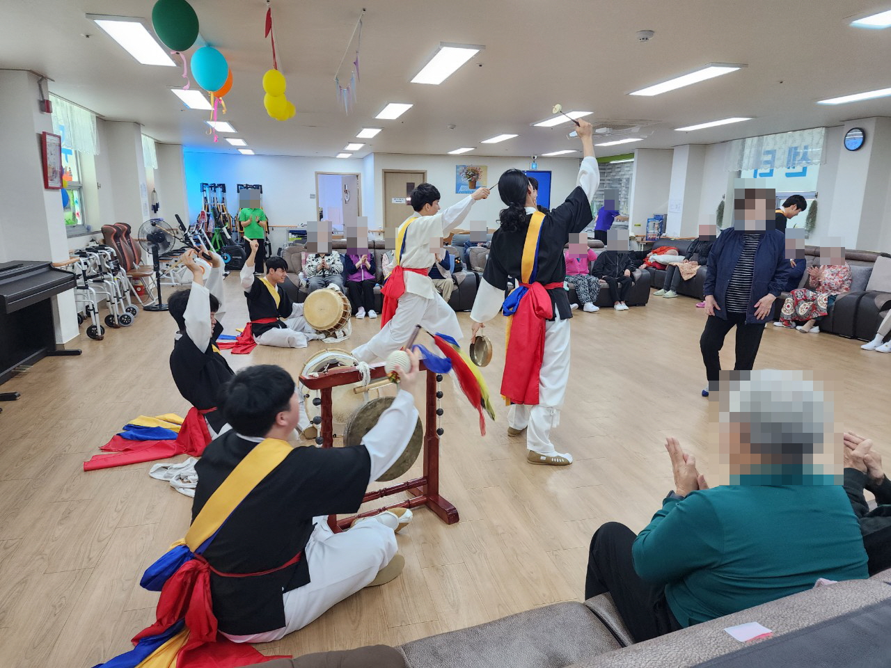 /user/y/youth/editor/2510/2a388f6a279486d6069539948e892f73_1760937636_4595.jpg 이미지크게보기