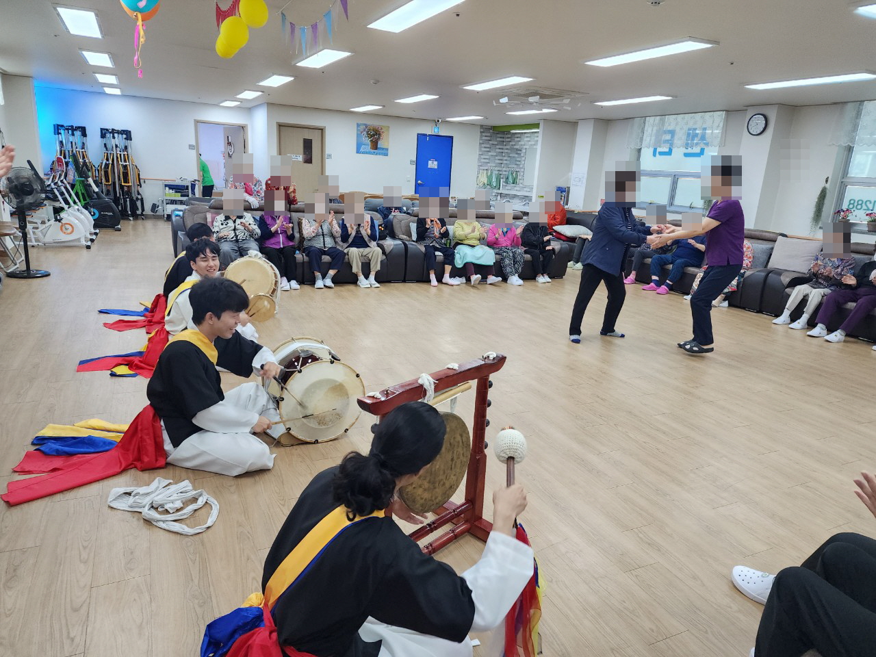 /user/y/youth/editor/2510/2a388f6a279486d6069539948e892f73_1760937636_5752.jpg 이미지크게보기