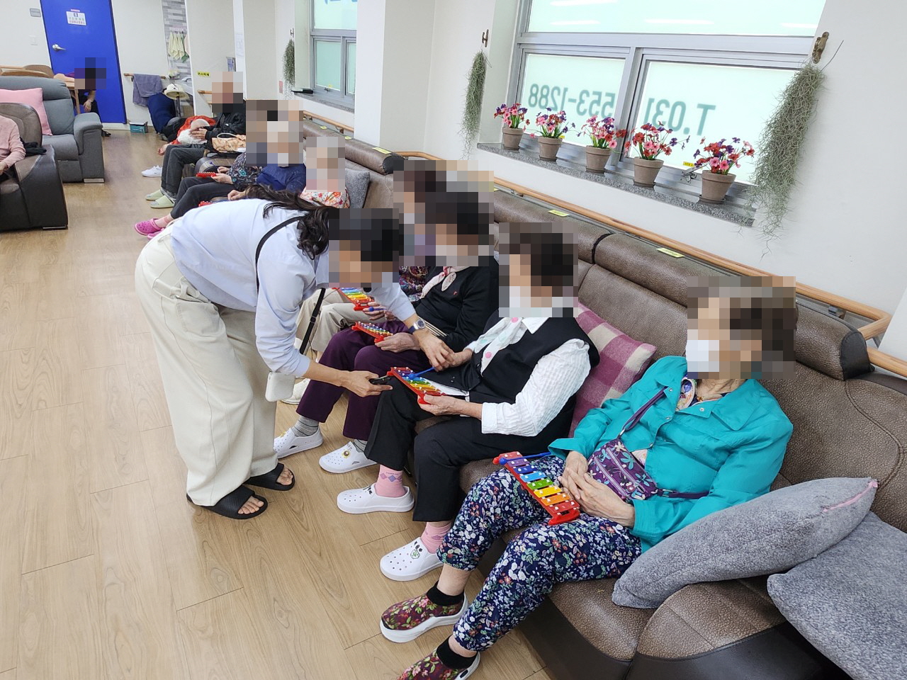 /user/y/youth/editor/2510/2a388f6a279486d6069539948e892f73_1760937693_1949.jpg 이미지크게보기