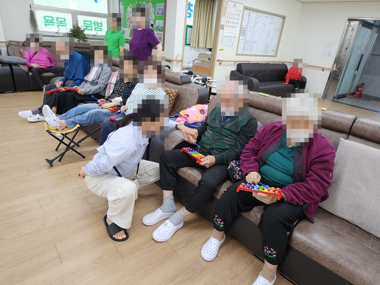 /user/y/youth/editor/2510/2a388f6a279486d6069539948e892f73_1760937693_3213.jpg 이미지크게보기