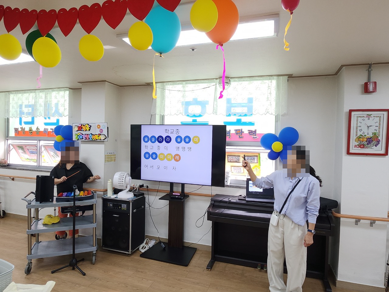 /user/y/youth/editor/2510/2a388f6a279486d6069539948e892f73_1760937693_4203.jpg 이미지크게보기