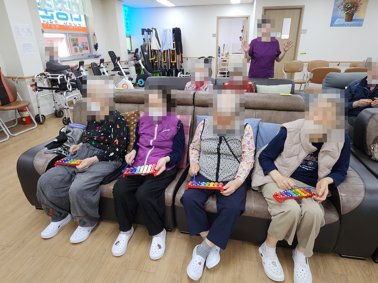 /user/y/youth/editor/2510/2a388f6a279486d6069539948e892f73_1760937693_5391.jpg 이미지크게보기