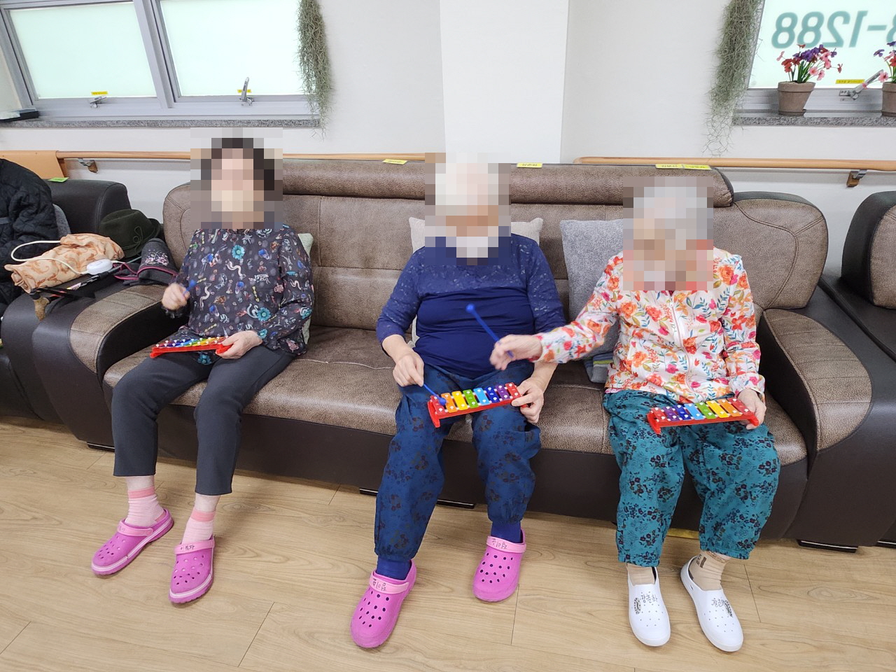 /user/y/youth/editor/2510/2a388f6a279486d6069539948e892f73_1760937693_6563.jpg 이미지크게보기