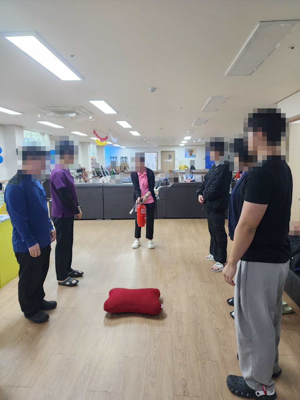 /user/y/youth/editor/2510/361f4f177f60f5dc296ccadd3fc34505_1761022856_7025.jpg 이미지크게보기