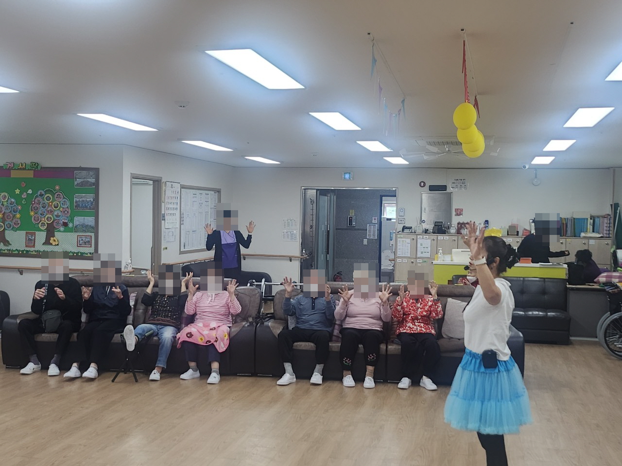 /user/y/youth/editor/2510/361f4f177f60f5dc296ccadd3fc34505_1761022917_1814.jpg 이미지크게보기