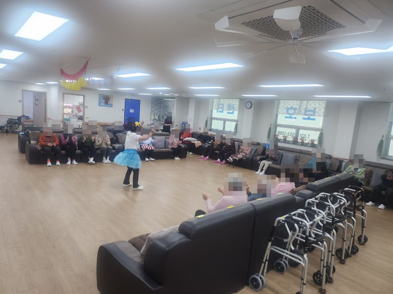 /user/y/youth/editor/2510/361f4f177f60f5dc296ccadd3fc34505_1761022917_2745.jpg 이미지크게보기