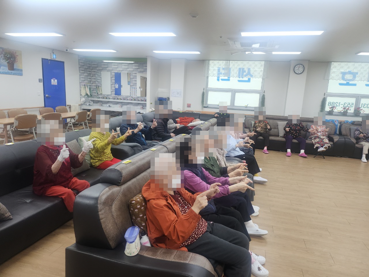 /user/y/youth/editor/2510/361f4f177f60f5dc296ccadd3fc34505_1761022917_3646.jpg 이미지크게보기