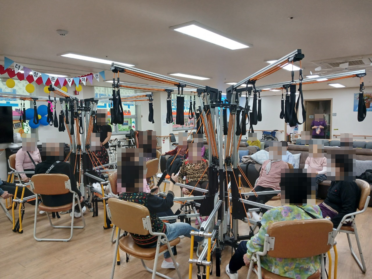 /user/y/youth/editor/2510/361f4f177f60f5dc296ccadd3fc34505_1761022964_9037.jpg 이미지크게보기