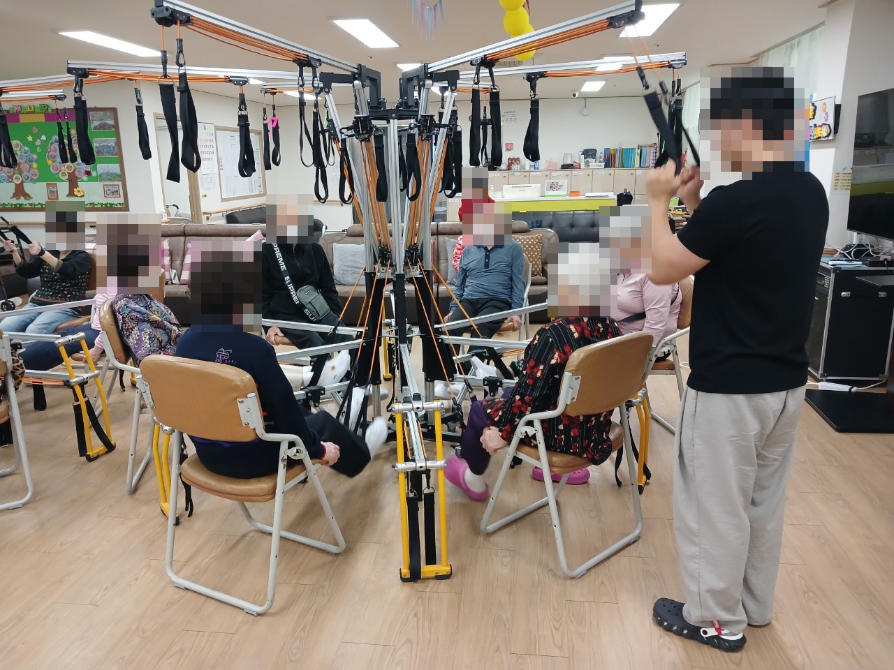 /user/y/youth/editor/2510/361f4f177f60f5dc296ccadd3fc34505_1761022965_014.jpg 이미지크게보기