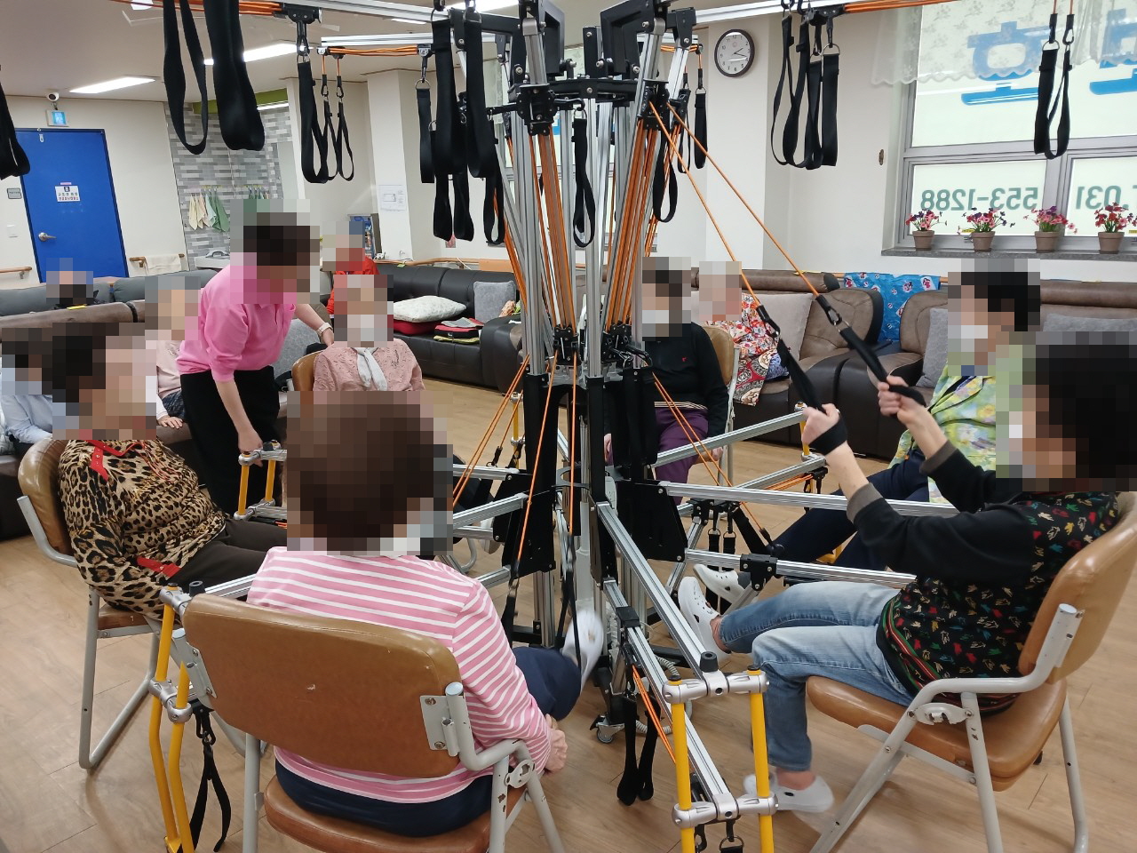 /user/y/youth/editor/2510/361f4f177f60f5dc296ccadd3fc34505_1761022965_2466.jpg 이미지크게보기