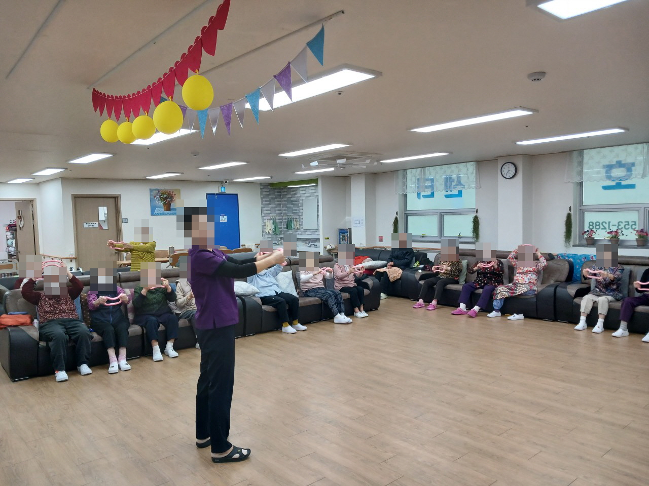 /user/y/youth/editor/2510/361f4f177f60f5dc296ccadd3fc34505_1761023008_1442.jpg 이미지크게보기