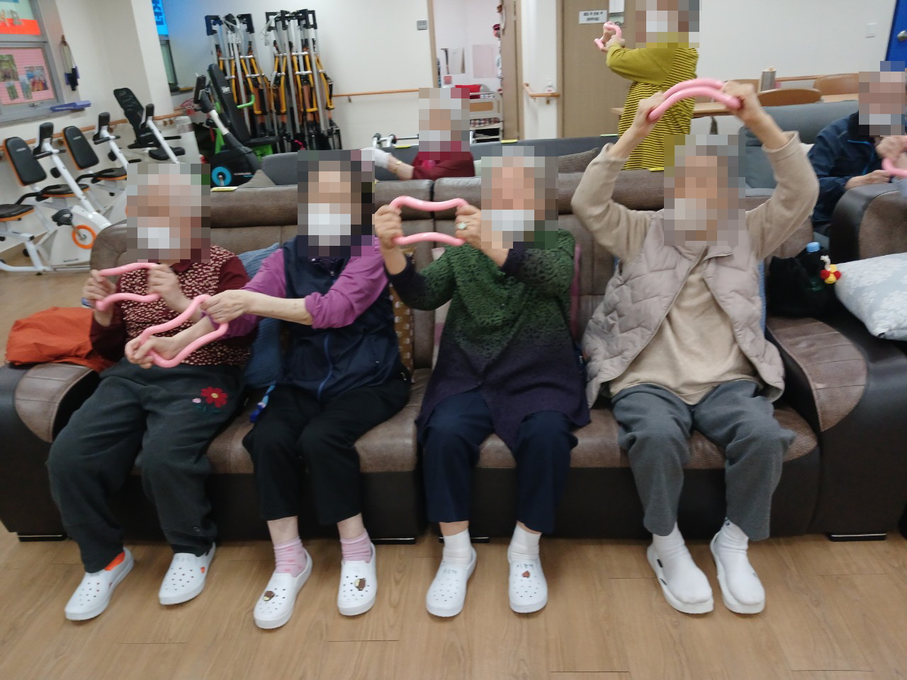 /user/y/youth/editor/2510/361f4f177f60f5dc296ccadd3fc34505_1761023008_4485.jpg 이미지크게보기