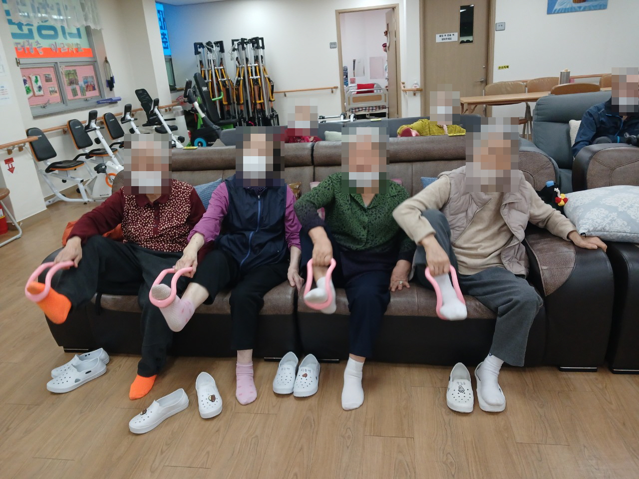 /user/y/youth/editor/2510/361f4f177f60f5dc296ccadd3fc34505_1761023008_6459.jpg 이미지크게보기