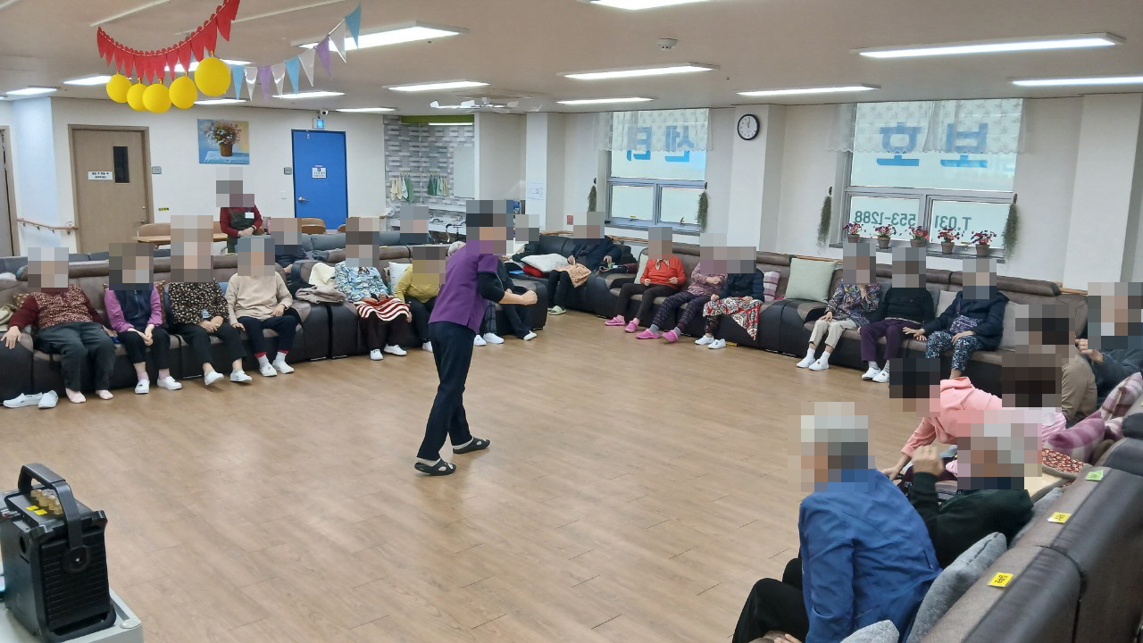 /user/y/youth/editor/2510/39c90ad43074f065f8f57da3287ca7ba_1761196505_945.jpg 이미지크게보기