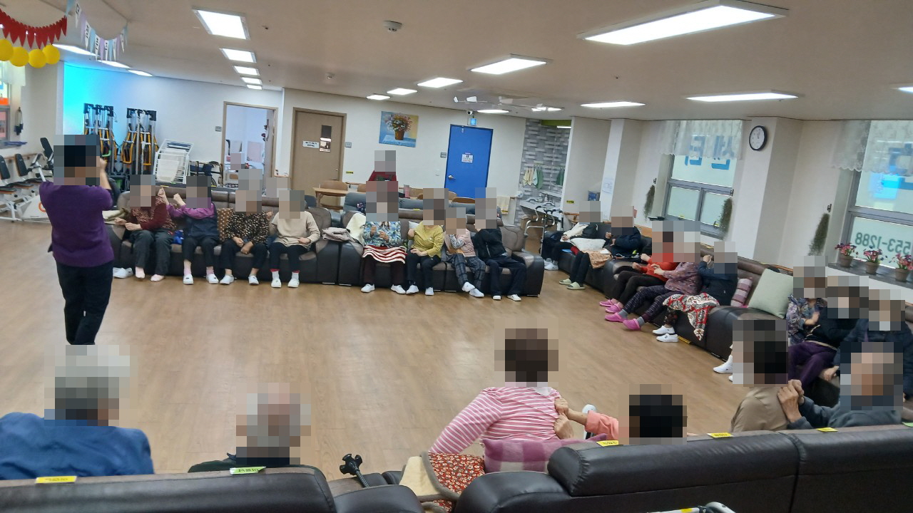 /user/y/youth/editor/2510/39c90ad43074f065f8f57da3287ca7ba_1761196506_0348.jpg 이미지크게보기