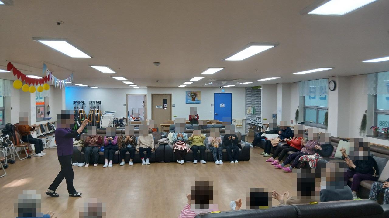 /user/y/youth/editor/2510/39c90ad43074f065f8f57da3287ca7ba_1761196506_1185.jpg 이미지크게보기