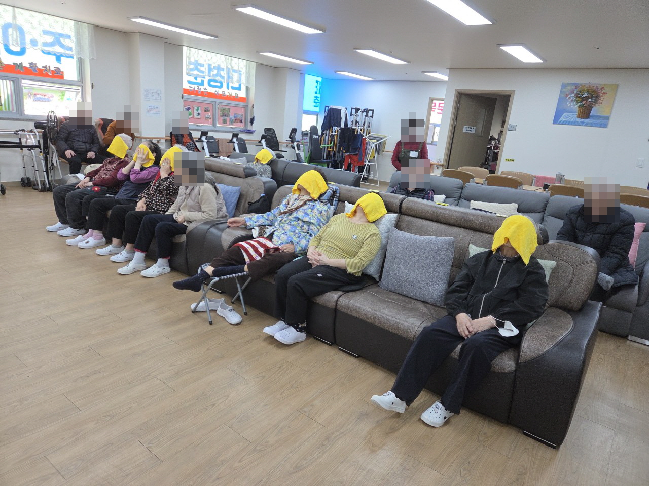 /user/y/youth/editor/2510/39c90ad43074f065f8f57da3287ca7ba_1761196543_9835.jpg 이미지크게보기