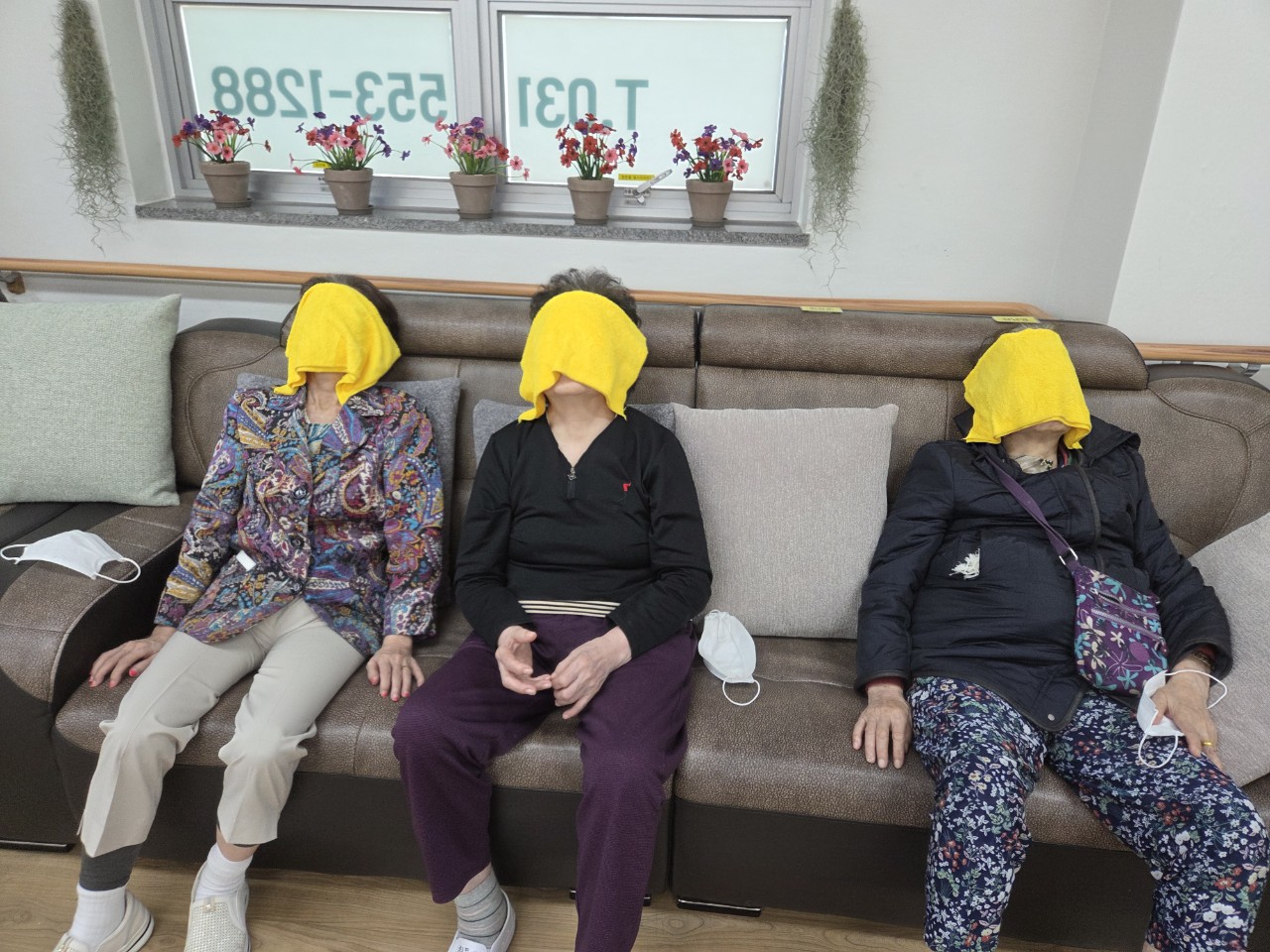 /user/y/youth/editor/2510/39c90ad43074f065f8f57da3287ca7ba_1761196544_0646.jpg 이미지크게보기