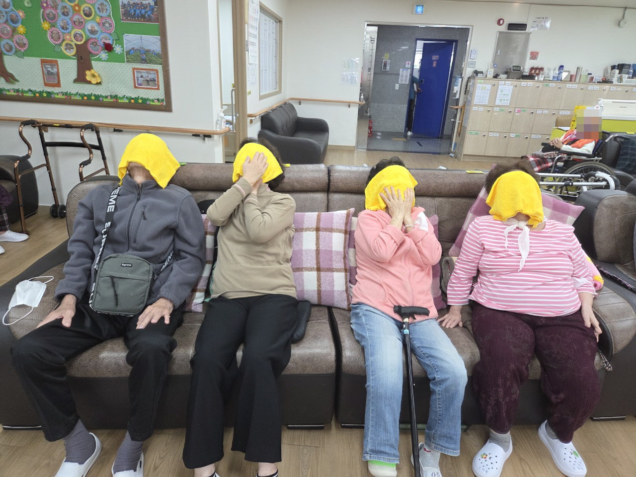 /user/y/youth/editor/2510/39c90ad43074f065f8f57da3287ca7ba_1761196544_1705.jpg 이미지크게보기