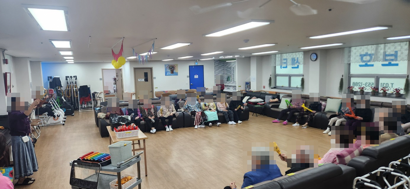 /user/y/youth/editor/2510/39c90ad43074f065f8f57da3287ca7ba_1761196586_4996.jpg 이미지크게보기