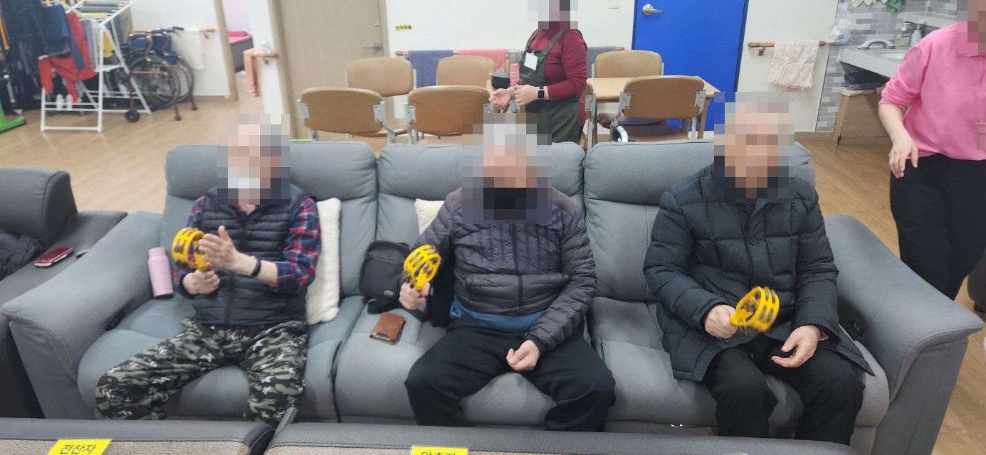 /user/y/youth/editor/2510/39c90ad43074f065f8f57da3287ca7ba_1761196586_803.jpg 이미지크게보기