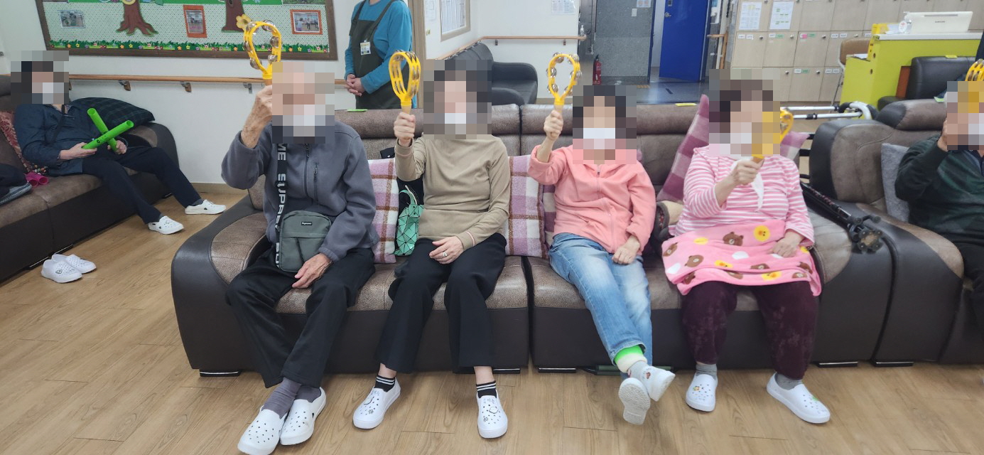 /user/y/youth/editor/2510/39c90ad43074f065f8f57da3287ca7ba_1761196586_8941.jpg 이미지크게보기