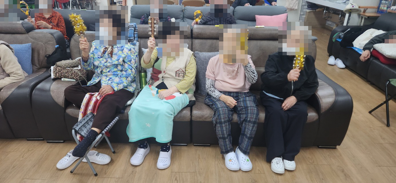 /user/y/youth/editor/2510/39c90ad43074f065f8f57da3287ca7ba_1761196586_9775.jpg 이미지크게보기