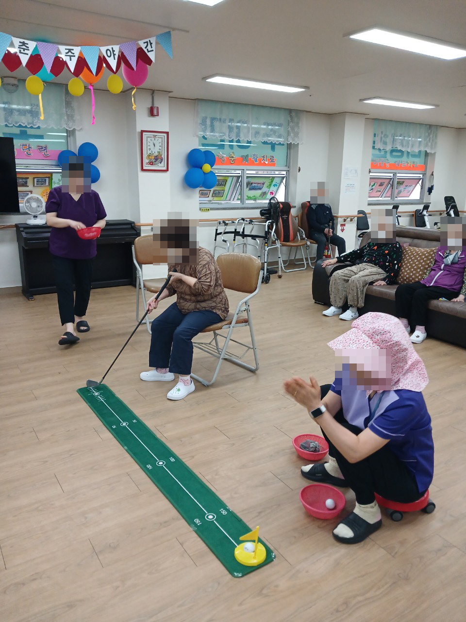 /user/y/youth/editor/2510/4ec5f0cf4aaf32001379cbda5da20f03_1760334776_9639.jpg 이미지크게보기