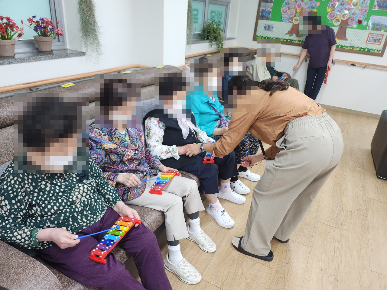 /user/y/youth/editor/2510/4ec5f0cf4aaf32001379cbda5da20f03_1760334816_7356.jpg 이미지크게보기