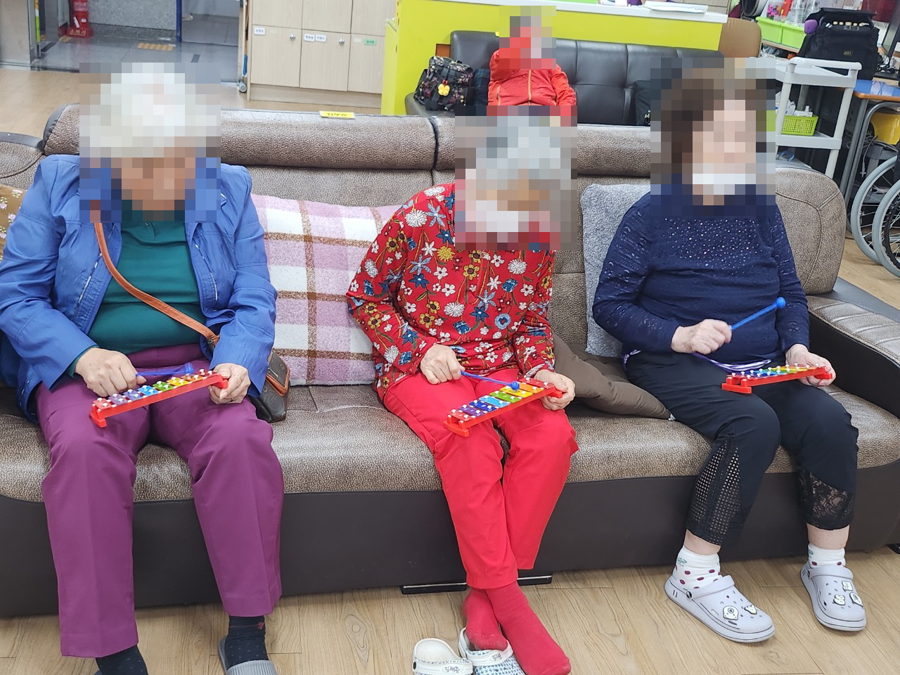 /user/y/youth/editor/2510/4ec5f0cf4aaf32001379cbda5da20f03_1760334816_8557.jpg 이미지크게보기
