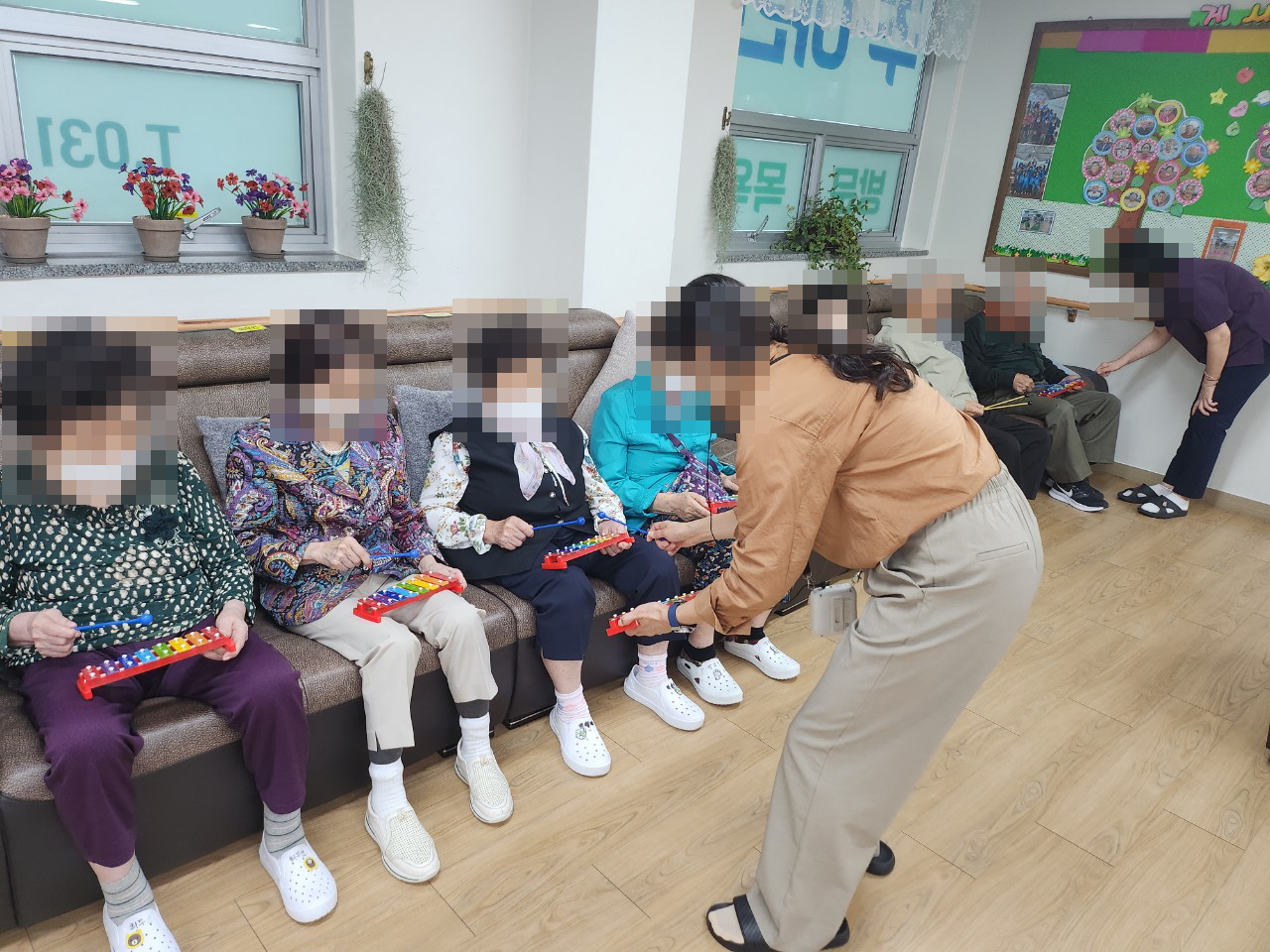 /user/y/youth/editor/2510/4ec5f0cf4aaf32001379cbda5da20f03_1760334817_0803.jpg 이미지크게보기