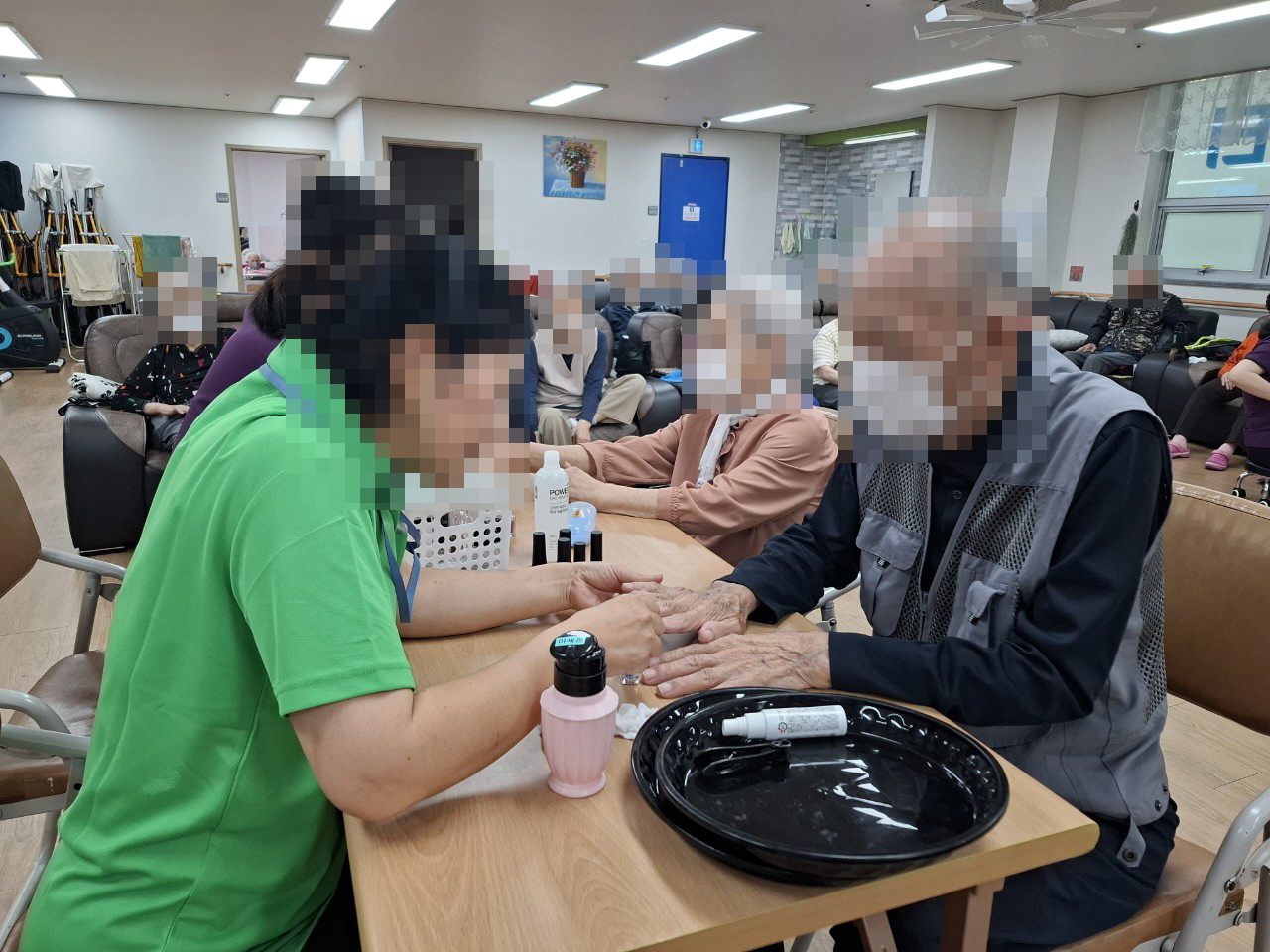/user/y/youth/editor/2510/5abac6c19b614392b23cccb2b056ee5b_1759379610_3222.jpg 이미지크게보기