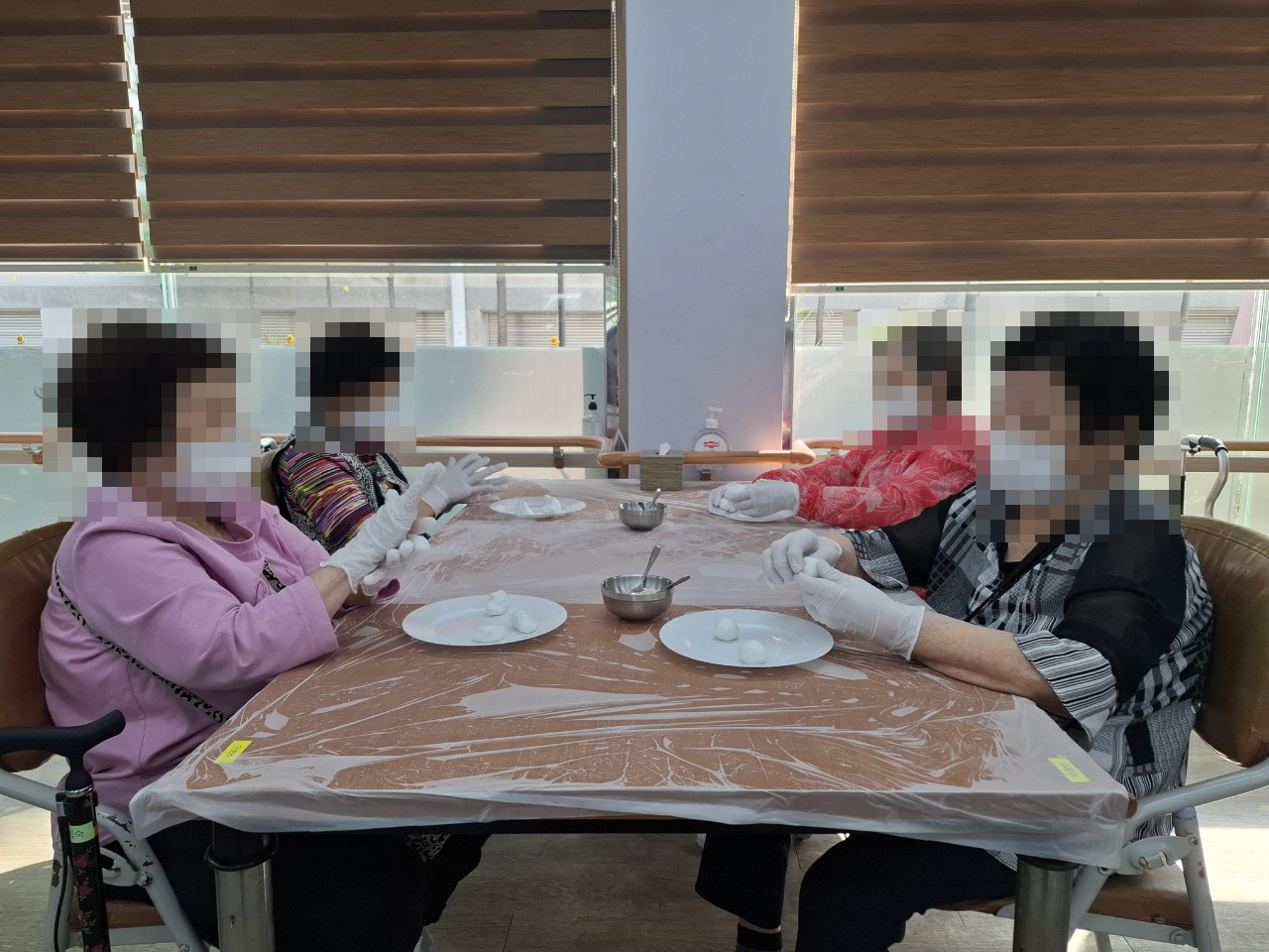 /user/y/youth/editor/2510/5abac6c19b614392b23cccb2b056ee5b_1759380979_5299.jpg 이미지크게보기