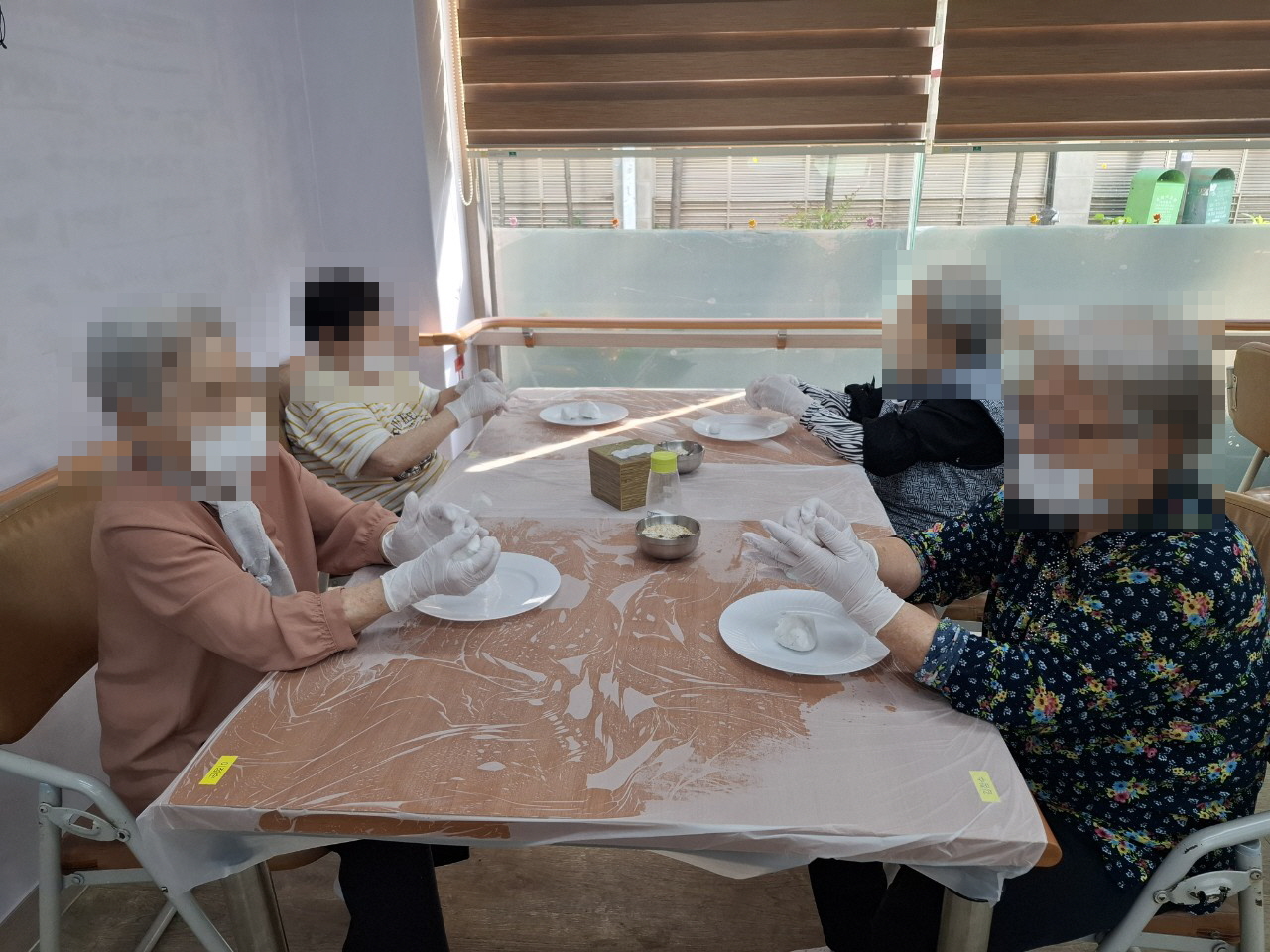 /user/y/youth/editor/2510/5abac6c19b614392b23cccb2b056ee5b_1759380979_6353.jpg 이미지크게보기