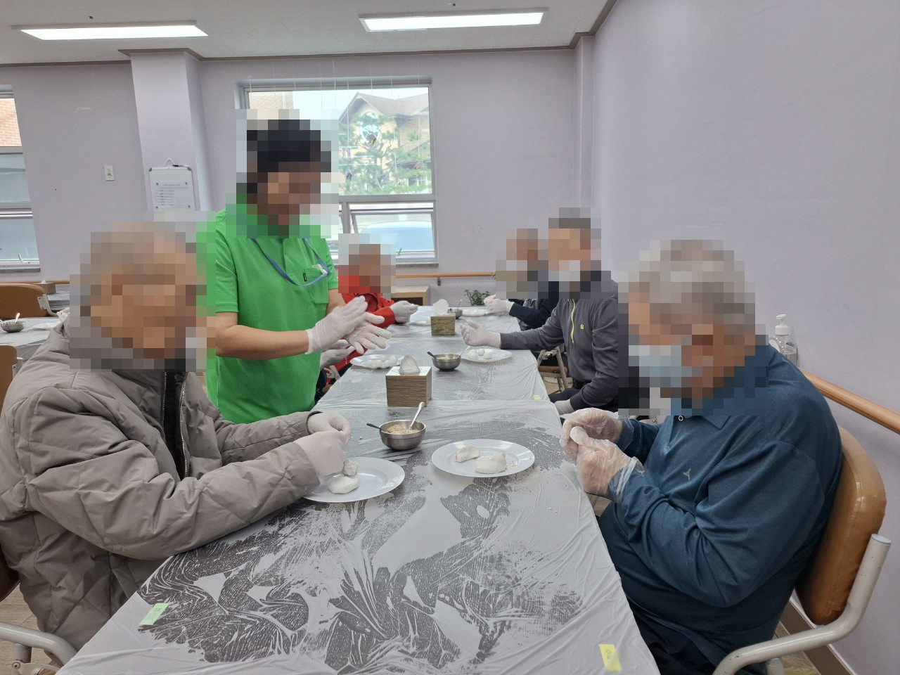 /user/y/youth/editor/2510/5abac6c19b614392b23cccb2b056ee5b_1759380979_8309.jpg 이미지크게보기