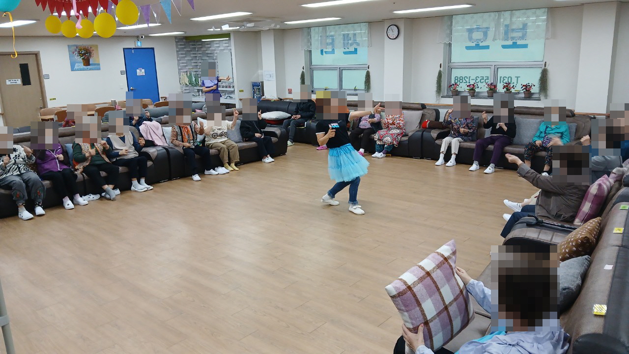 /user/y/youth/editor/2510/65280c70ab1f2435bf7109e866c74afe_1760418304_1663.jpg 이미지크게보기