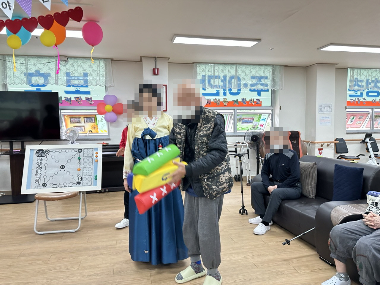 /user/y/youth/editor/2510/68ae146af2ab050e64364be761b00355_1759972482_4658.jpg 이미지크게보기