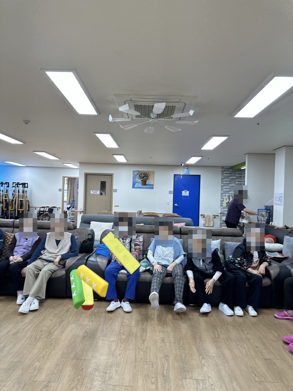 /user/y/youth/editor/2510/68ae146af2ab050e64364be761b00355_1759972482_8552.jpg 이미지크게보기