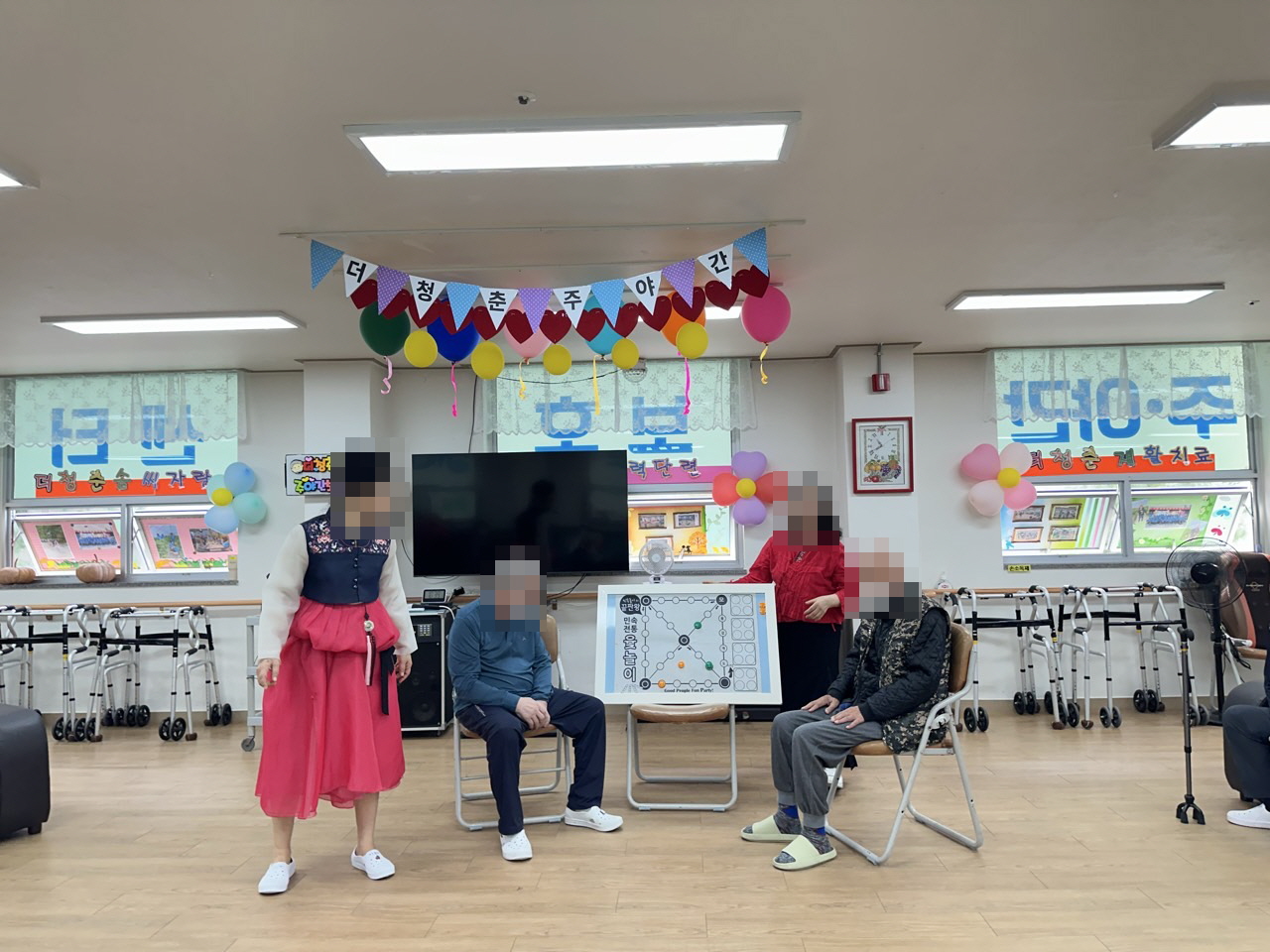 /user/y/youth/editor/2510/68ae146af2ab050e64364be761b00355_1759972482_9731.jpg 이미지크게보기
